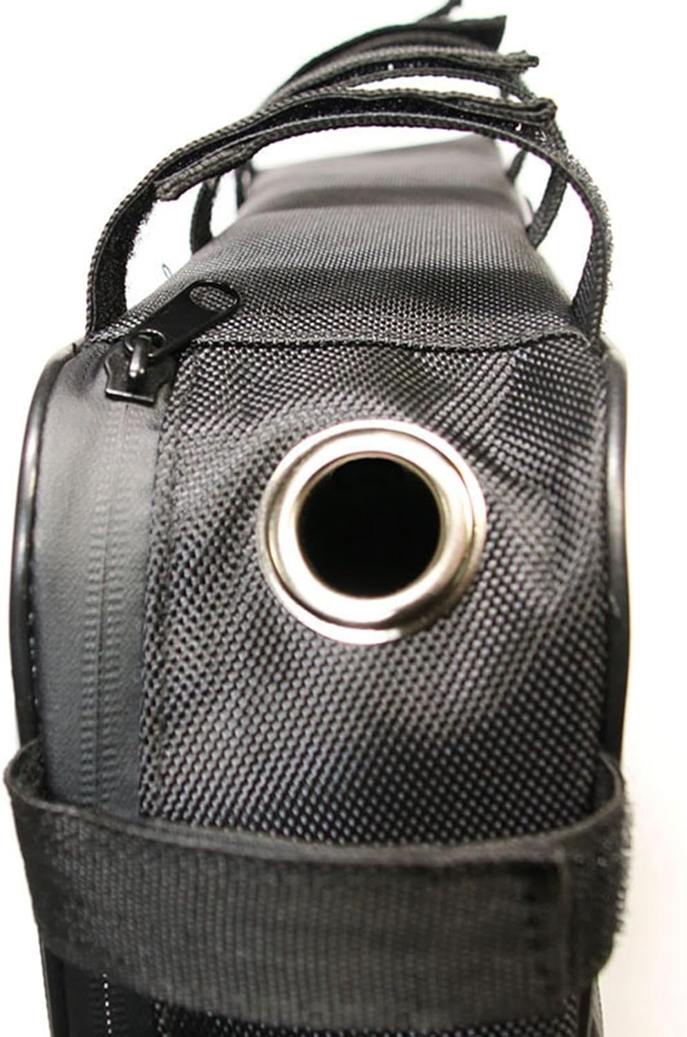 Electric Cycle Triangle Battery Bag – Voltrix