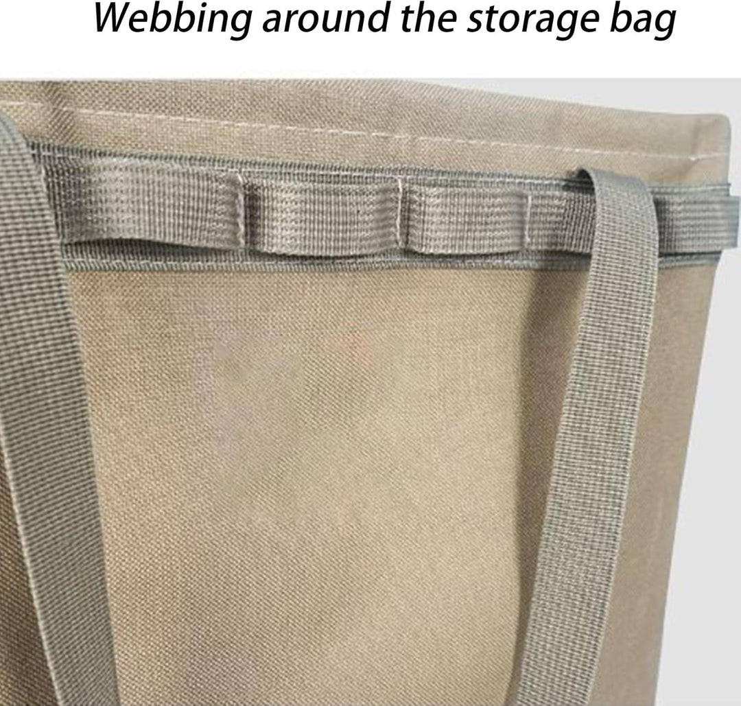 Camping Bags for Organizing – Norvane