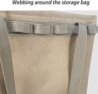 Camping Bags for Organizing – Norvane
