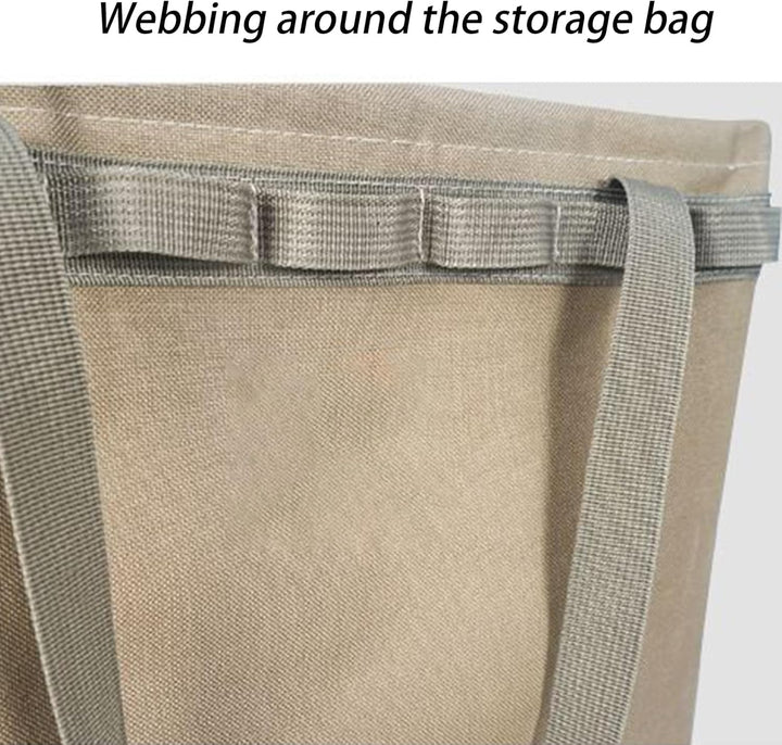 Camping Bags for Organizing – Norvane