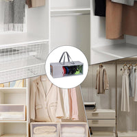 Baseball Hat Storage Container Case – Helvano