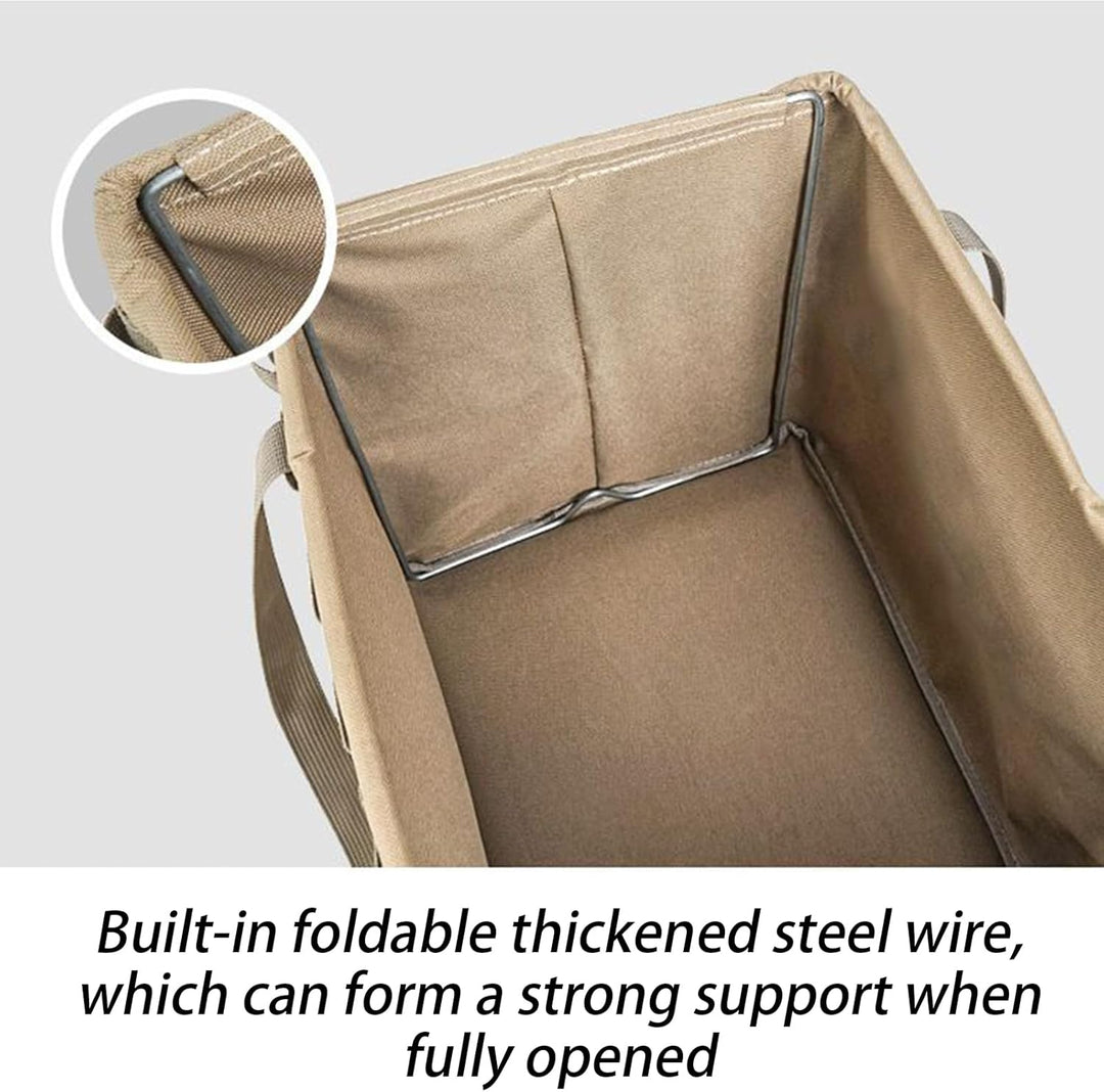 Camping Bags for Organizing – Norvane