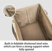 Camping Bags for Organizing – Norvane