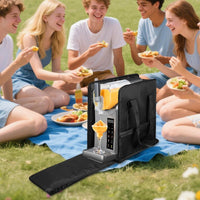 Freezing Drink Maker Carrying Bag – Veylora