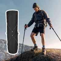 Lightweight Trekking Pole Quiver Bag – Alvoryn (1+1 FREE)