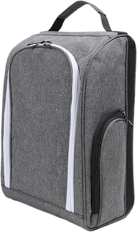 Waterproof Golf Shoe Carry Bag with Handle – Olviano