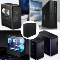 Waterproof Computer CPU Dust Cover with Zippers – Cylor (1+1 FREE)