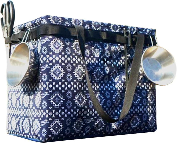 Camping Bags for Organizing – Norvane