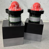 Dry Guide Coat Powder for Car Paint Refinishing – Revnix