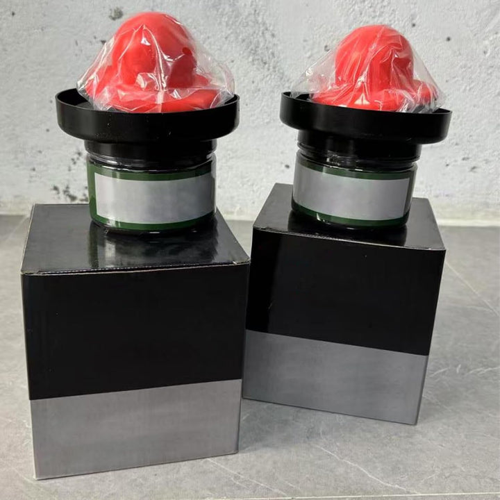 Dry Guide Coat Powder for Car Paint Refinishing – Revnix