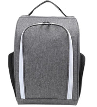 Waterproof Golf Shoe Carry Bag with Handle – Olviano