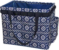 Camping Bags for Organizing – Norvane