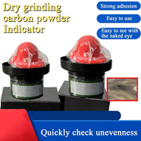 Dry Guide Coat Powder for Car Paint Refinishing – Revnix