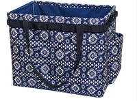 Camping Bags for Organizing – Norvane