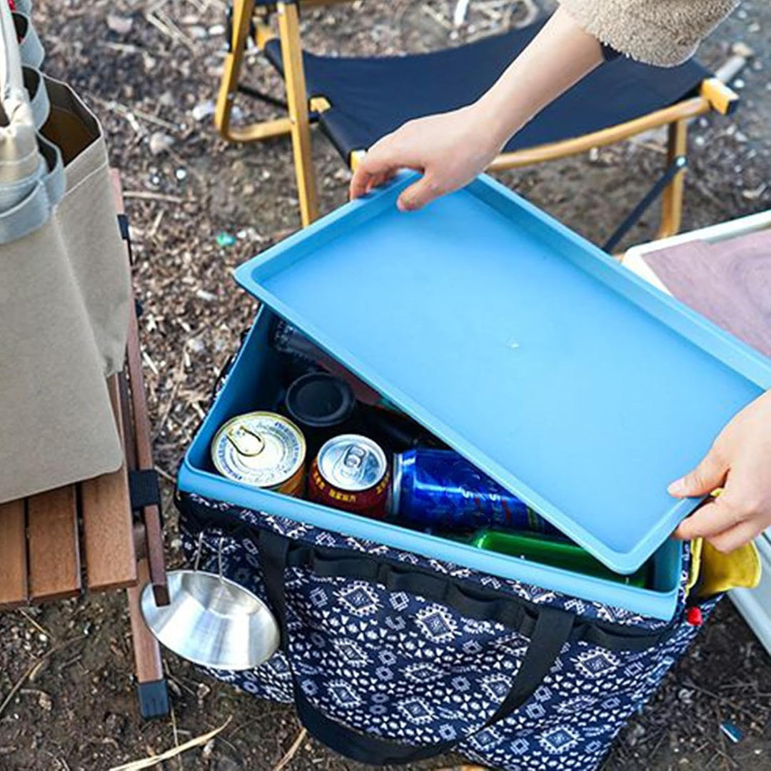 Camping Bags for Organizing – Norvane