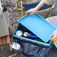 Camping Bags for Organizing – Norvane
