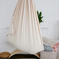 Therapy Hammock for Children - ZenNest