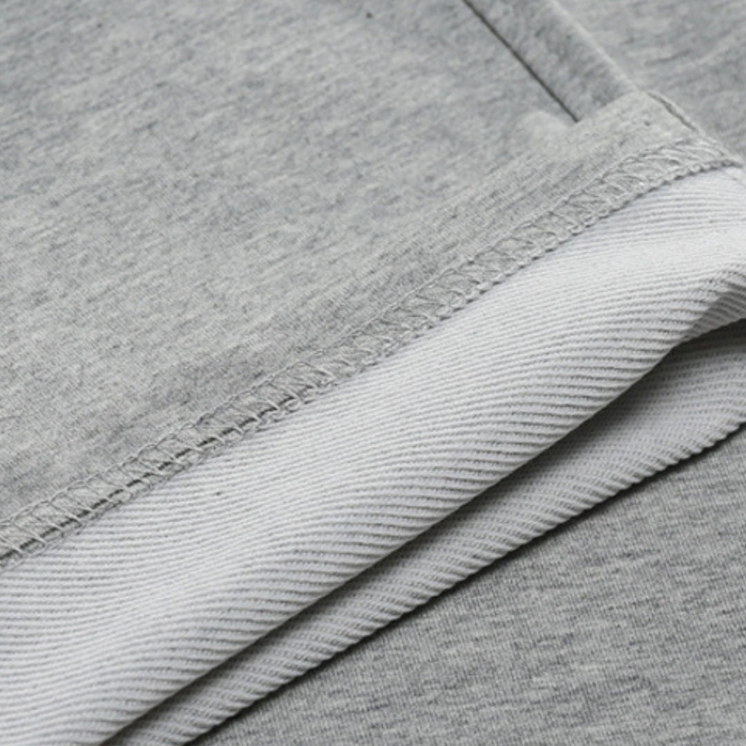 Light Men's Joggers for Autumn – Niels