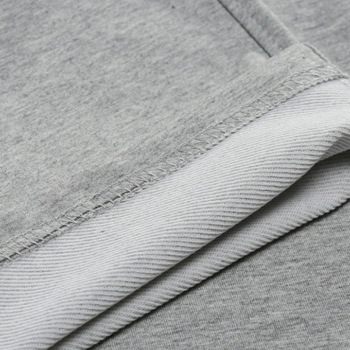 Light Men's Joggers for Autumn – Niels