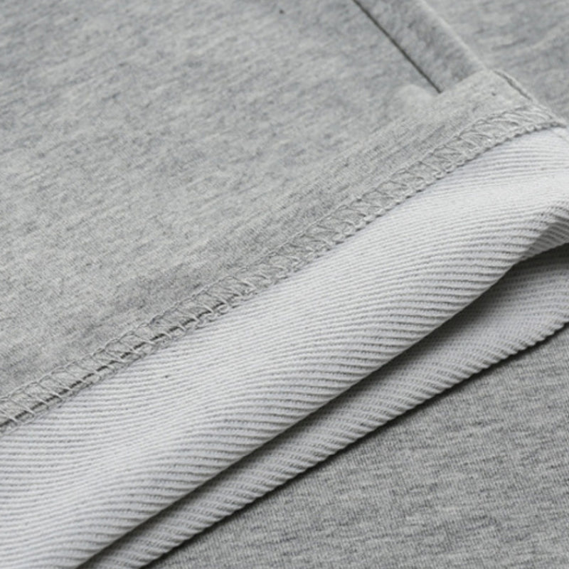 Light Men's Joggers for Autumn – Niels