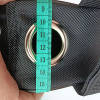 Electric Cycle Triangle Battery Bag – Voltrix