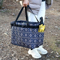 Camping Bags for Organizing – Norvane