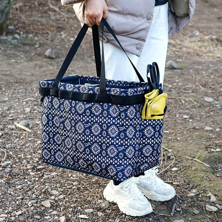 Camping Bags for Organizing – Norvane