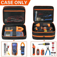 Waterproof Electrical Tester Storage Bag – Voltura