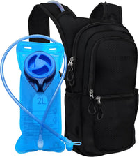 Holographic Bum Bag with Adjustable Strap – Unisex Waist & Festival Pack (1+1 FREE)