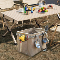 Camping Bags for Organizing – Norvane