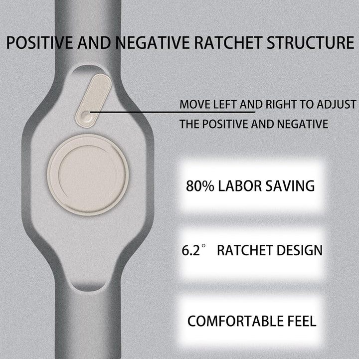 42-in-1 Magnetic Screwdriver Set – Precision Repair Tool Kit with Bits & Handle – Fixaro