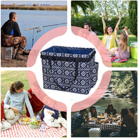 Camping Bags for Organizing – Norvane