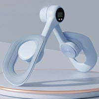 Adjustable Pelvic and Thigh Trainer - FlexFit Pro