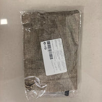 12-in-1 Succulent Tools Set with Storage Bag for Indoor Gardening