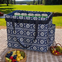 Camping Bags for Organizing – Norvane