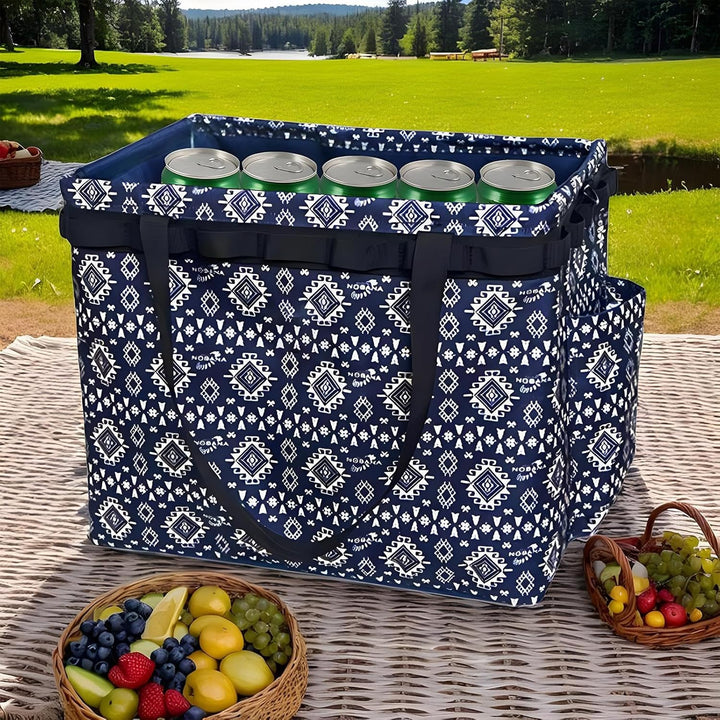 Camping Bags for Organizing – Norvane