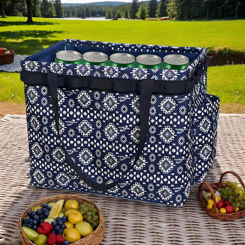 Camping Bags for Organizing – Norvane