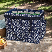 Camping Bags for Organizing – Norvane