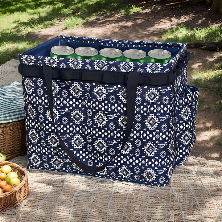 Camping Bags for Organizing – Norvane
