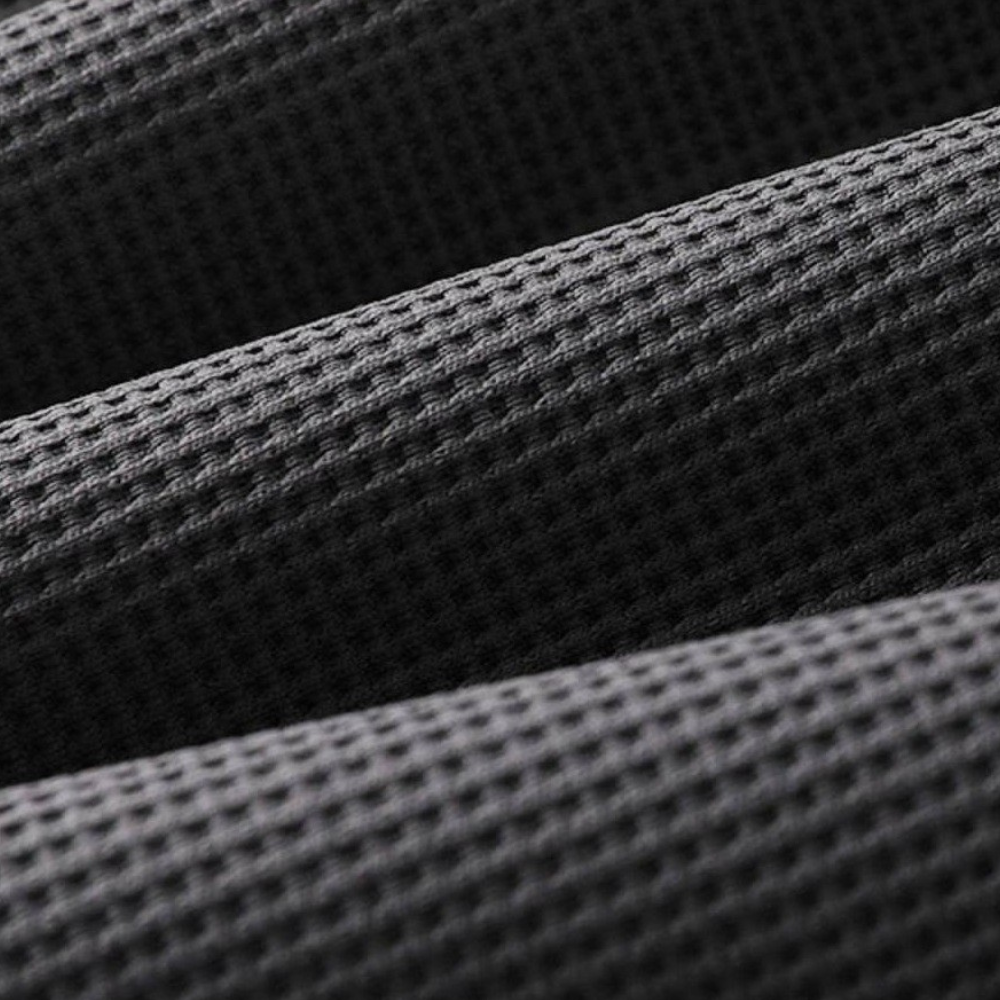 Light Men's Tracksuit for Autumn – Ruben