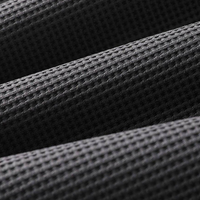 Light Men's Tracksuit for Autumn – Ruben