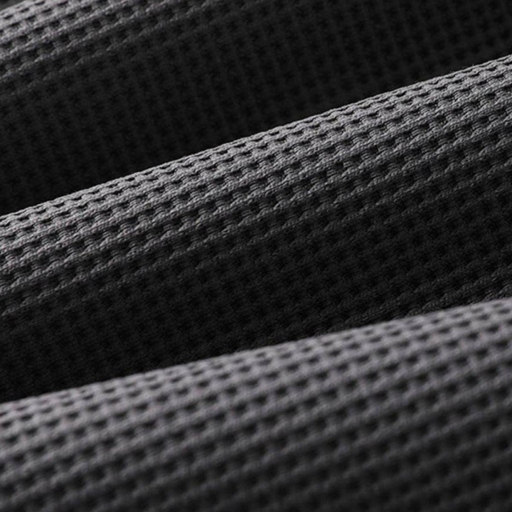 Light Men's Tracksuit for Autumn – Ruben