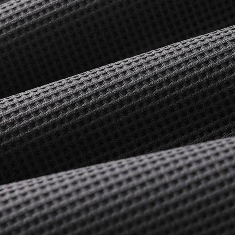 Light Men's Tracksuit for Autumn – Ruben