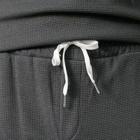 Light Men's Tracksuit for Autumn – Ruben