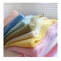 Comfortable Cashmere Scarf for Women - Eloise