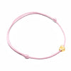 Elise Bracelet - Little Love