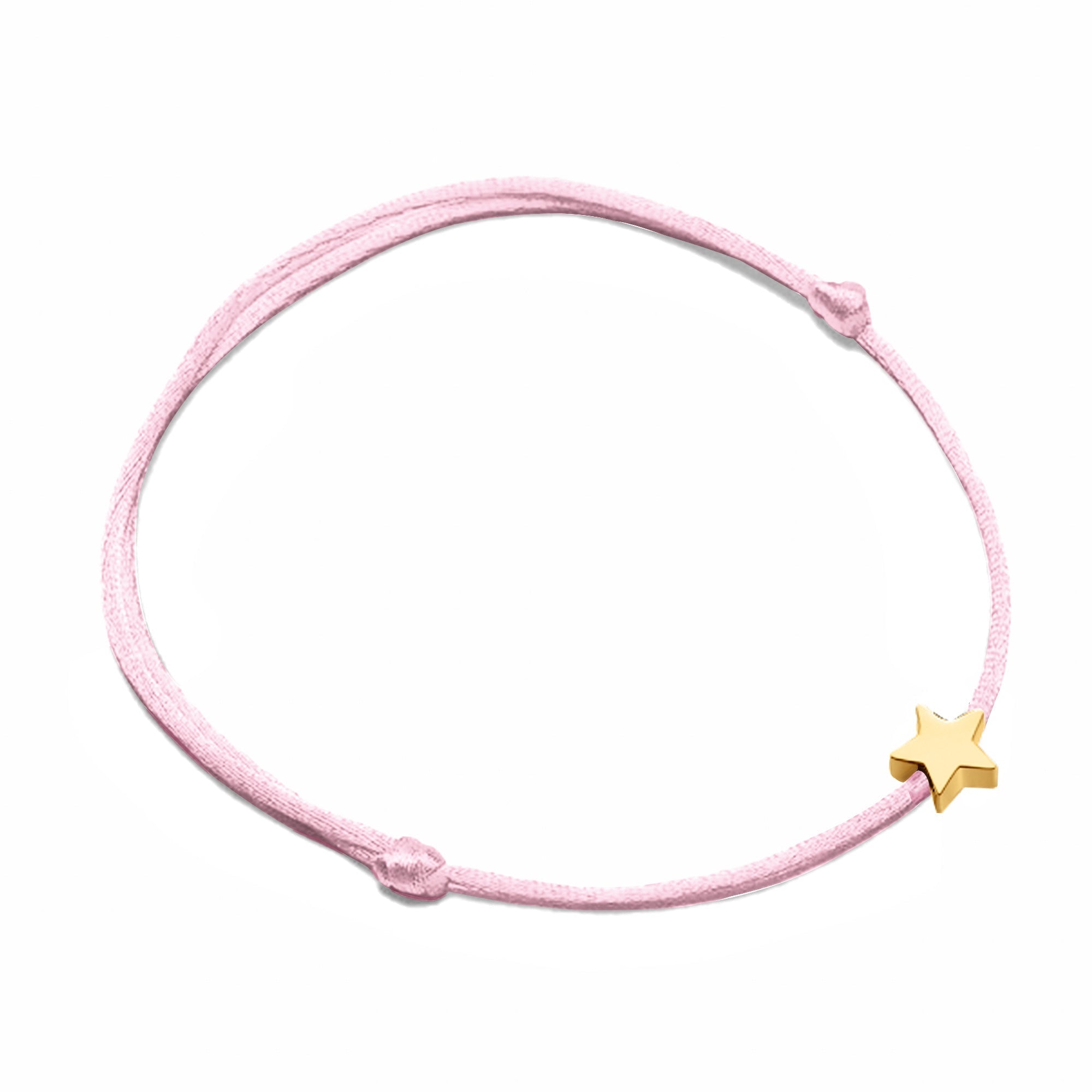 Star Bracelet - Stella