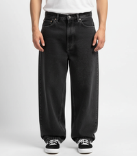 Bequeme Jeans -  David