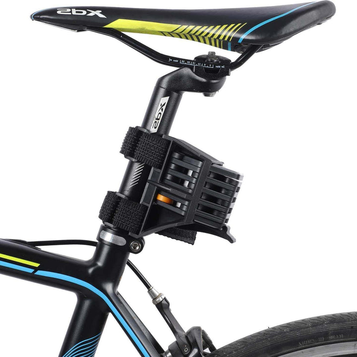 Bike lock - SecureLock™