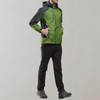 Windproof Men's Jacket - AquaShield